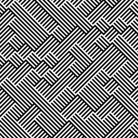 2x8 in 16 | 3D | V=032 2x8 in 16 | 3D | V=032